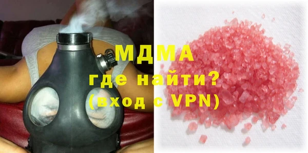 mix Балахна