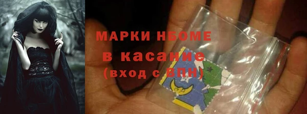 дживик Дедовск