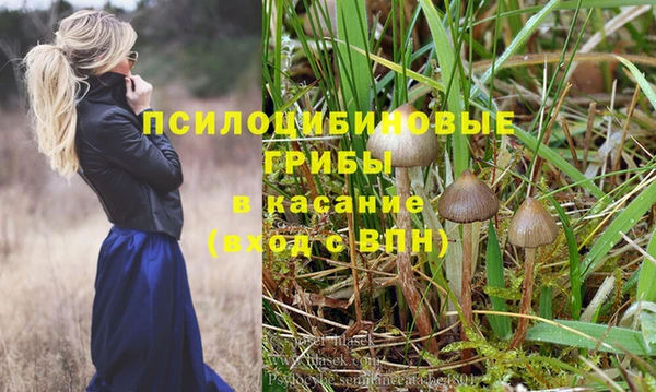синтетический гашиш Арсеньев